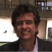 Bose Corp Employee Charles Dunn's profile photo