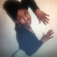 Johanne Jasmin Email & Phone Number