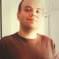 SJ Computers LLC Employee Robert Lowry's profile photo