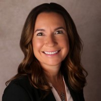 Honorlock Employee Kelly Hamilton's profile photo