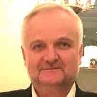 AKVA group Employee Per Hjetland's profile photo