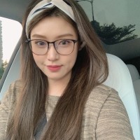 Airbyte Employee Tozé B.'s profile photo