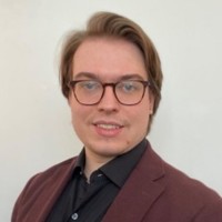 Hunter Mowry Email & Phone Number