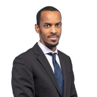 Ahmed Amin Email & Phone Number