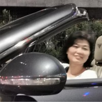 AIBI International Employee Pauline Kwek's profile photo