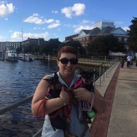 Lori Barclay Email & Phone Number