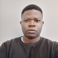 Celcom Group Employee Shannon Makhubela's profile photo