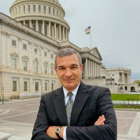 Bert Watson Email & Phone Number