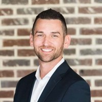 Bill Browning Email & Phone Number