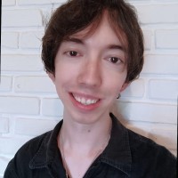 Partnertext Employee Jordi B.'s profile photo