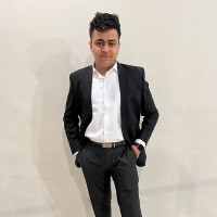 Amit Kenia Email