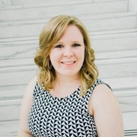 Rachelle Parises Email & Phone Number