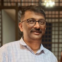 Ankur Sharan Email & Phone Number