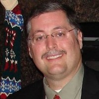 Chris Stafford Email & Phone Number