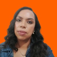 Itaú Unibanco Employee Andreia Santos's profile photo