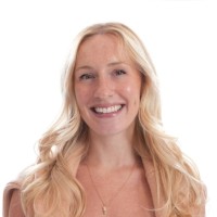 Ann Stone Email & Phone Number