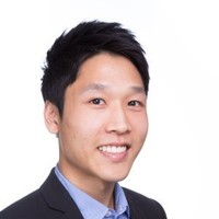 Raymond Tsao Email