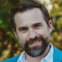 Leonard S. Fiore, Inc. Employee Michael Fiore's profile photo