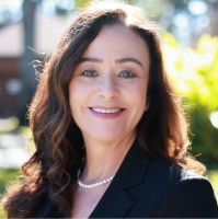 Episcopal Children's Services, Inc. Employee Heather Hodges's profile photo