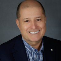 SEA Financial Hawaii Employee M. Wheeler's profile photo
