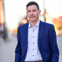 Jeffrey Frank Email & Phone Number
