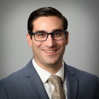 Frank Gogliotti Email & Phone Number