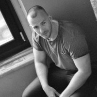 MaxTraffic.com Employee Kristaps Vēveris's profile photo