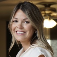 Prove AI Employee Kelsi Kruszewski's profile photo