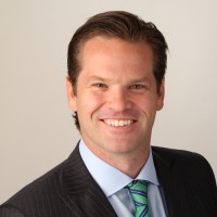Stephen Johnson Email & Phone Number