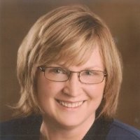 Sarah Sanford