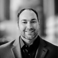 Sergio Tacchini Employee Robert McKinney's profile photo