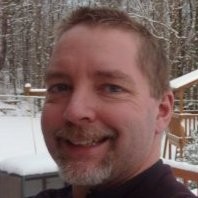 Clear Stream Communications, LLC Employee Jeff Thorpe's profile photo