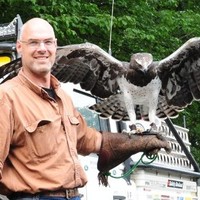 Robert Kranz Email & Phone Number