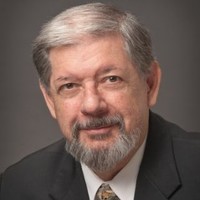Mike Palmer