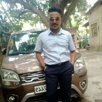 Omkar Devalekar Email