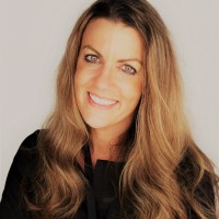 Deloitte Employee Meredith st Clair's profile photo