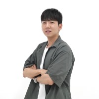 Cloocus Employee Wayne Hong's profile photo