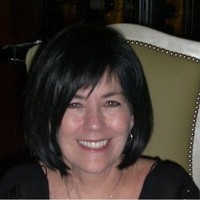 Shay Wolf Email & Phone Number