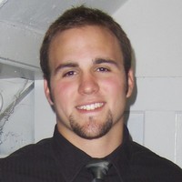 Tyler Shockley Email & Phone Number
