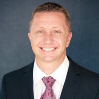 Jeremy Skipton Email & Phone Number