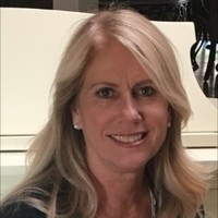 Coldwell Banker Residential Brokers Employee Katie Figueroa's profile photo
