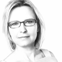 GMO Research & AI, Inc. Employee Aneta Taylor's profile photo