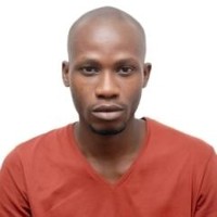 Gbolahan Fadipe Email