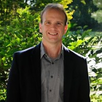 Aware Innovations Employee Dan Freeman's profile photo