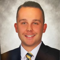 Mitchell Sommer Email