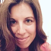 WRS Group Ltd Employee Elisa Smith's profile photo