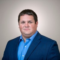 Douglas Russenberger Email & Phone Number