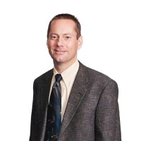 Priority Envelope Employee Paul Siegle's profile photo