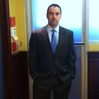 George Pavlonnis Email & Phone Number