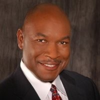 Moore Stephens Lovelace Employee Ed Parker's profile photo